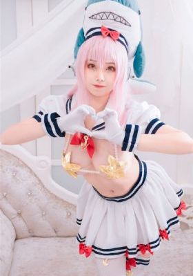 素人精品一区_1080P神马影院手机在线