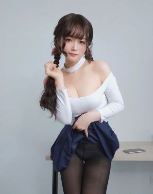 羞羞视频网站_剧情片手机在线观看