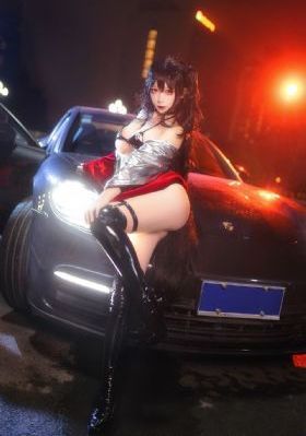 短信测试网站免费_BD韩语免费观看