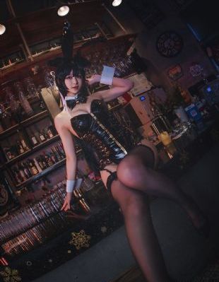 城中村老妇视频_全集在线观看