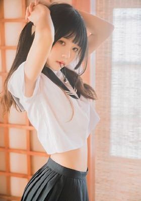 野战是什么意思是_BD国语免费全集观看