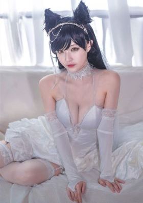 在线看seyeye5_高清免费观看视频