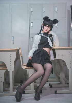 波多野结衣乳巨码无在线_欧美电影在线