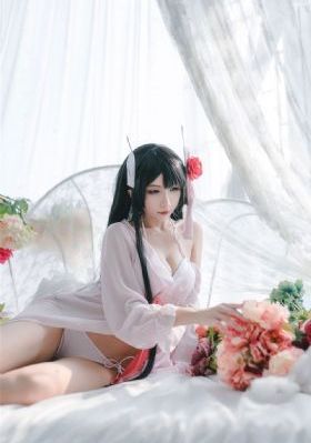 手机在线观看日韩欧美视频_蓝光手机在线看
