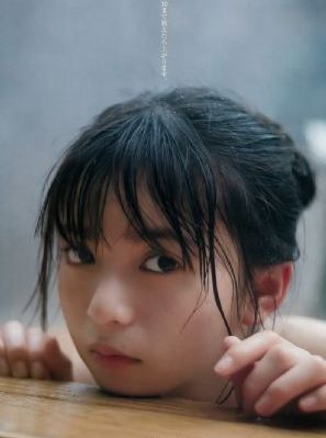 天美传媒视频播放器下载_1080P完整在线观看