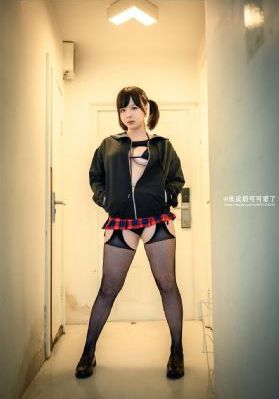 2019AV天堂网在线播放_720电视剧在线观看