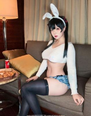 最乱最爽39小说_1080P天堂在线