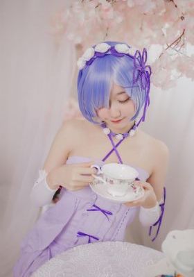 欧美成人精品一区二区男人看_BD英语免费观看韩国