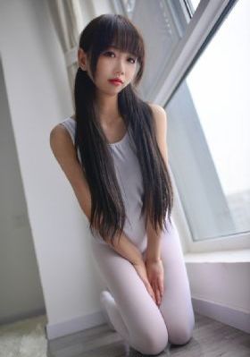 抬头看镜子里我怎么爱你_HD免费观看最新