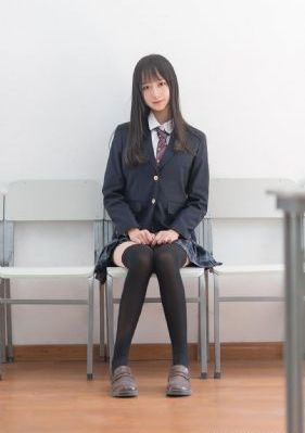 学长被c哭着爬走又被拉回来_1080P免费观看韩国