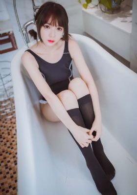 男女操又大又粗_国产剧免费全集观看