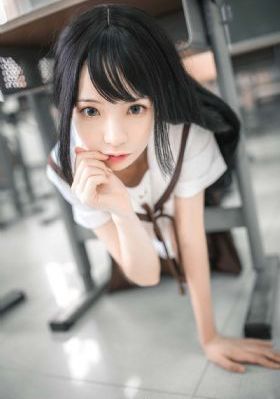 囯产精品久久久久久久久鸭绿欲仙_完整版电影在线观看