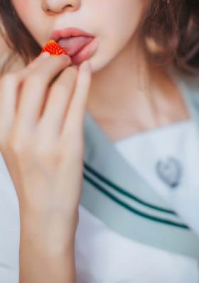 四嫁墨书白全文免费阅读_BD英语电视剧在线观看