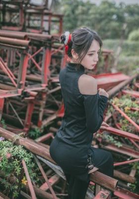 手机在线性爱_蓝光日韩免费观看