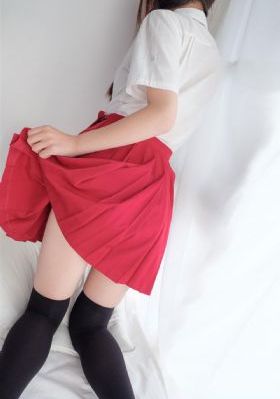 西瓜影视理论片手机观看_720在线视频观看