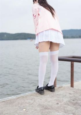 樱花电影大全电视剧在线观看_720高清完整版播放