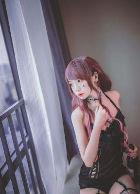 一级a一级a爰片免费免免水网站_BD韩语高清完整版