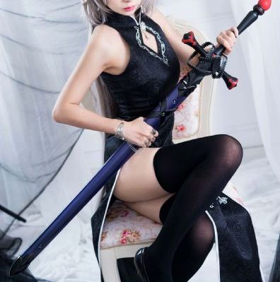 少妇一边喂奶一边和我做_1080P免费观看视频