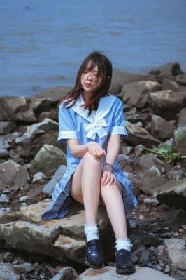 男男双性被脔到怀孕h_国产剧全集免费播放