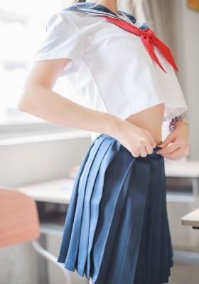 俺去也俺来也WWW色官网_国产剧在线手机播放