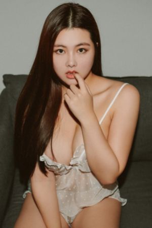 欧美精品午夜理论片在线播放野人_蓝光免费电视剧