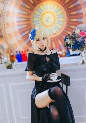 新片场视频素材_BD英语高清视频播放