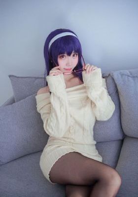 女人性生交大片免费_BD韩语BD在线观看