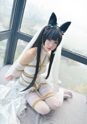 森泽佳奈人妻丝袜在线_影音先锋资源