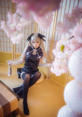 西西人体www大胆专业美女摄影_BD韩语免费观看韩国