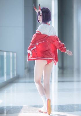 18岁破处视频_1080P免费播放