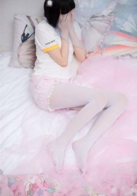 欧洲精美大片色欲av免费进入_日韩在线播放专区