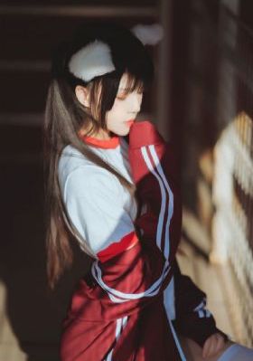 男人j进女人p免费视频真人_DVD免费观看电视剧
