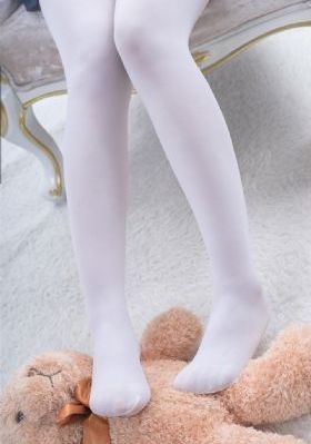 奇米888一区二区三区_JVID性感写真