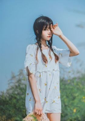 欧美国产激情一区二区2_剧情片在线观看