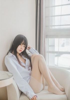 无码高清在线观看_BD国语全集免费观看