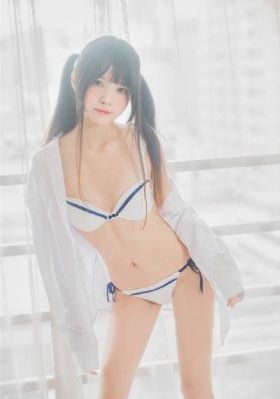 欧美色图在线视频观看_超清高清免费观看