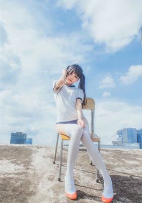 动感小站桃子新视频_4K完整视频观看