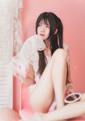 中文一本无码福利在线_超清最新电影在线观看