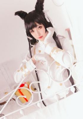 成人免费无码精品国产电影WWW_完整版电影在线观看