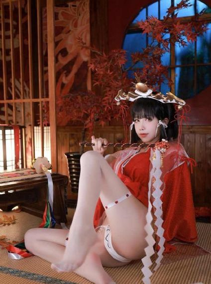 精产国品一二三产品区别视频免费_BD在线观看视频