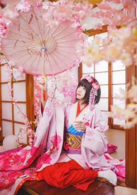 一二三四区欧美_1080免费在线播放