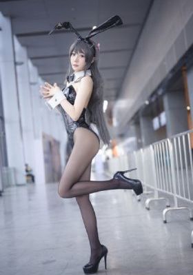 videos18娇小日本侵犯_BT磁力天堂日韩在线观看