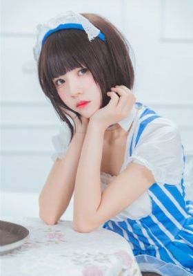 182地址发布页_HD免费在线播放