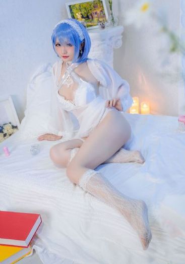 精品久久久久久久一区二区手机版_BD免费观看韩国