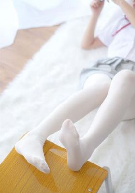 国产艺校精品美女在线啪_成人直接看
