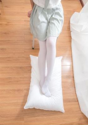 美谷朱里一级A片在线_1080P日本电影免费