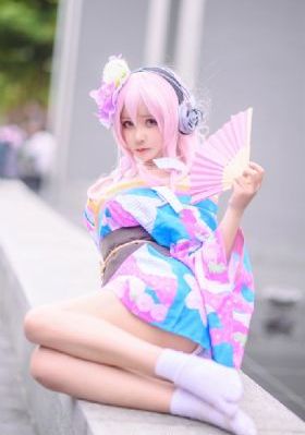 亚洲成a人片在线观看区www_剧情片神马影院在线
