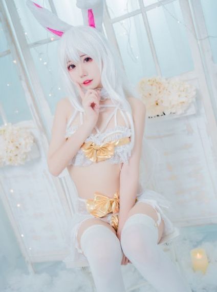 亚洲一区精品无码黄_BD电视剧在线观看