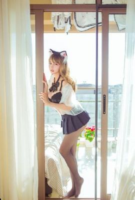 国产av无码专区亚汌a_720免费观看电视剧