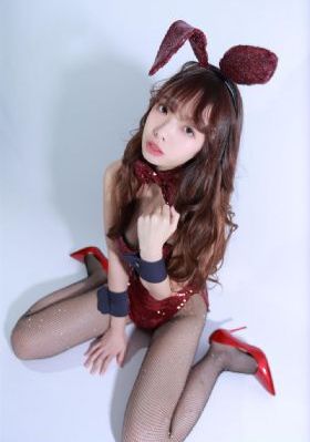 好男人www在线影视_DVD免费观看最新